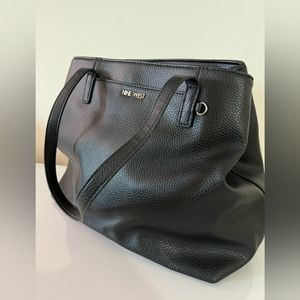 Nine West Satchel Bag